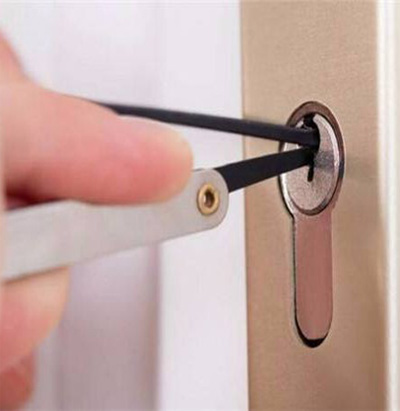 扬中开锁 扬中开锁公司开换锁服务