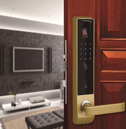 扬中开锁 扬中开锁公司24小时开锁热线